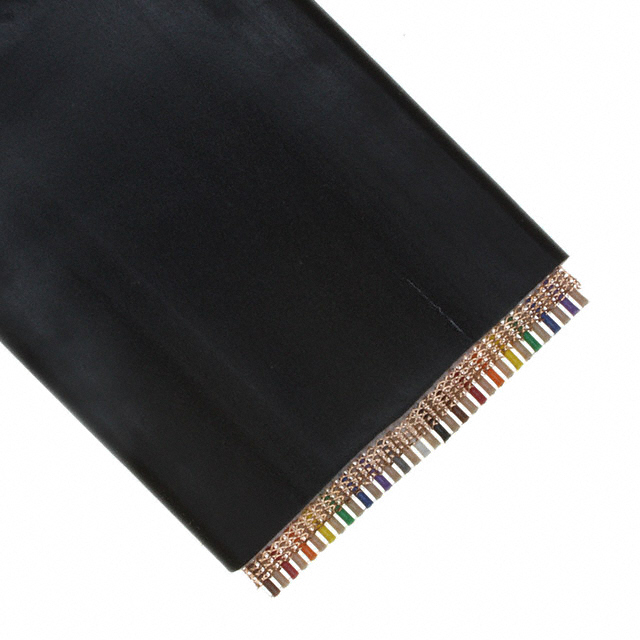 1785/34BASF 3M  Cavi Fili